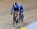 2019 Canadian Junior, U17 and Para Track Championships