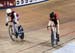 2019 Canadian Junior, U17 and Para Track Championships