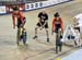 2019 Canadian Junior, U17 and Para Track Championships