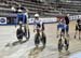 2019 Canadian Junior, U17 and Para Track Championships