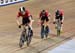 2019 Canadian Junior, U17 and Para Track Championships