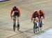 2019 Canadian Junior, U17 and Para Track Championships