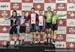 2019 Canadian Junior, U17 and Para Track Championships