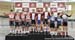 2019 Canadian Junior, U17 and Para Track Championships