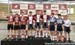 2019 Canadian Junior, U17 and Para Track Championships