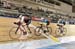 2019 Canadian Junior, U17 and Para Track Championships