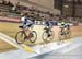 2019 Canadian Junior, U17 and Para Track Championships