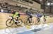 2019 Canadian Junior, U17 and Para Track Championships
