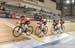 2019 Canadian Junior, U17 and Para Track Championships