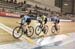 2019 Canadian Junior, U17 and Para Track Championships