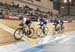 2019 Canadian Junior, U17 and Para Track Championships