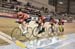 2019 Canadian Junior, U17 and Para Track Championships