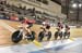 2019 Canadian Junior, U17 and Para Track Championships