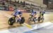 2019 Canadian Junior, U17 and Para Track Championships
