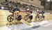 2019 Canadian Junior, U17 and Para Track Championships