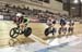2019 Canadian Junior, U17 and Para Track Championships