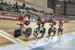 2019 Canadian Junior, U17 and Para Track Championships