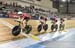 2019 Canadian Junior, U17 and Para Track Championships