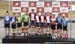 2019 Canadian Junior, U17 and Para Track Championships