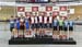 2019 Canadian Junior, U17 and Para Track Championships