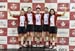 2019 Canadian Junior, U17 and Para Track Championships