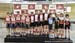 2019 Canadian Junior, U17 and Para Track Championships