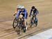 2019 Canadian Junior, U17 and Para Track Championships