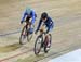 2019 Canadian Junior, U17 and Para Track Championships