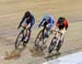 2019 Canadian Junior, U17 and Para Track Championships