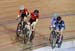 2019 Canadian Junior, U17 and Para Track Championships