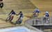 2019 Canadian Junior, U17 and Para Track Championships