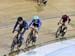2019 Canadian Junior, U17 and Para Track Championships