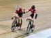 2019 Canadian Junior, U17 and Para Track Championships