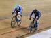 2019 Canadian Junior, U17 and Para Track Championships