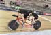 2019 Canadian Junior, U17 and Para Track Championships