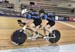 2019 Canadian Junior, U17 and Para Track Championships