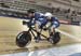 2019 Canadian Junior, U17 and Para Track Championships