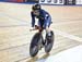 2019 Canadian Junior, U17 and Para Track Championships