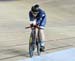 2019 Canadian Junior, U17 and Para Track Championships