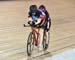 2019 Canadian Junior, U17 and Para Track Championships