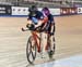 2019 Canadian Junior, U17 and Para Track Championships