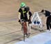 2019 Canadian Junior, U17 and Para Track Championships
