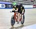 2019 Canadian Junior, U17 and Para Track Championships