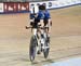 2019 Canadian Junior, U17 and Para Track Championships