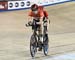 2019 Canadian Junior, U17 and Para Track Championships