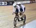 2019 Canadian Junior, U17 and Para Track Championships