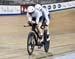 2019 Canadian Junior, U17 and Para Track Championships