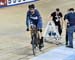 2019 Canadian Junior, U17 and Para Track Championships