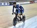 2019 Canadian Junior, U17 and Para Track Championships