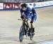 2019 Canadian Junior, U17 and Para Track Championships